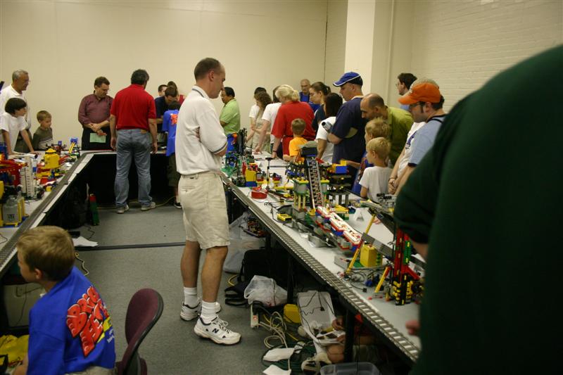 0508_brickfest_0091.jpg