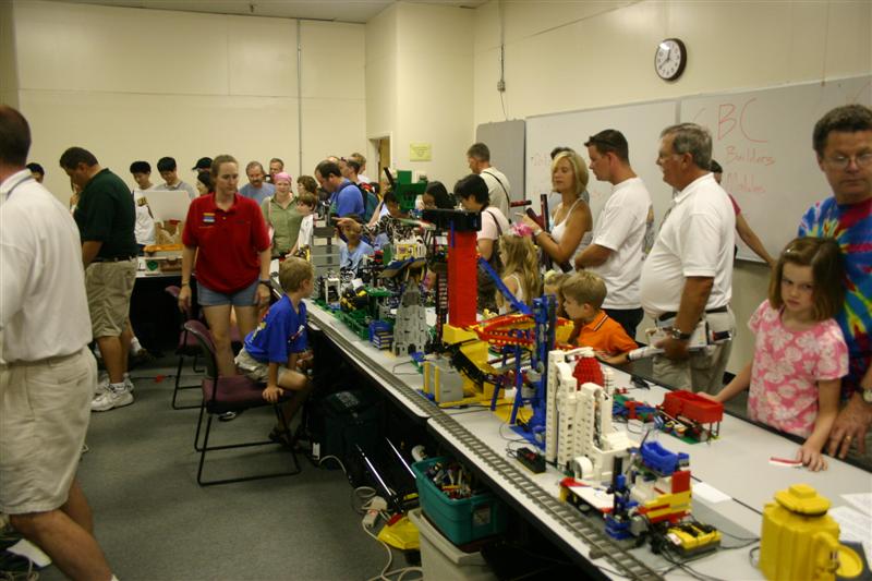0508_brickfest_0092.jpg