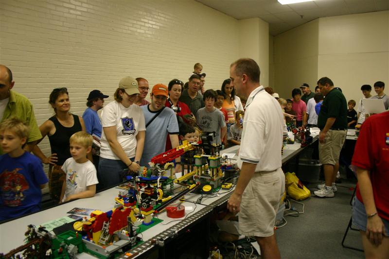 0508_brickfest_0093.jpg