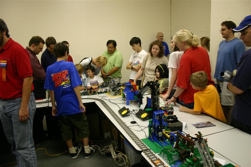 0508_brickfest_0094.jpg