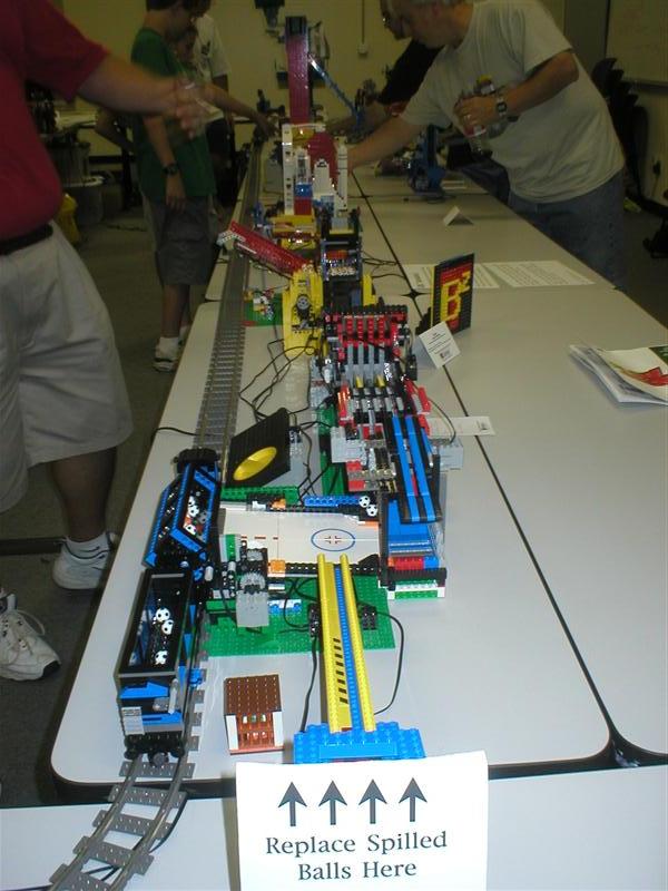 0508_brickfest_0098.jpg