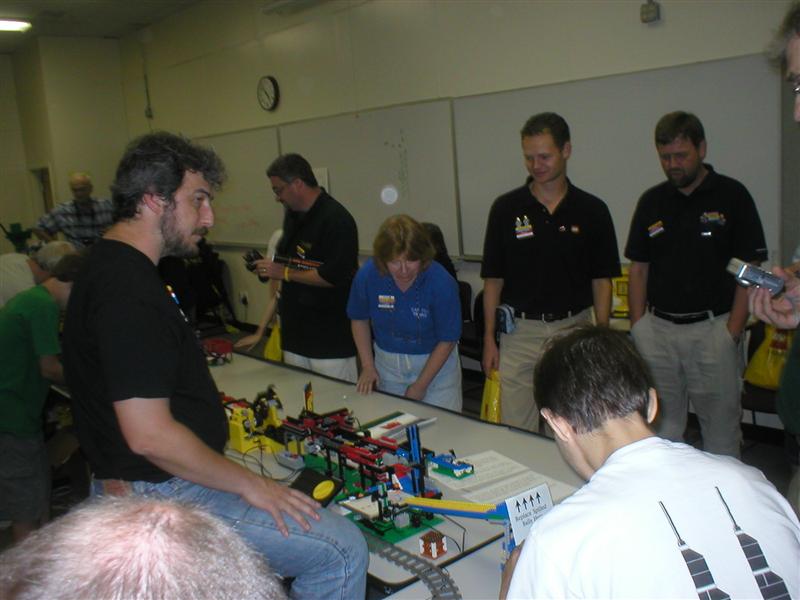 0508_brickfest_0099.jpg