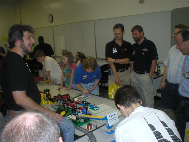 0508_brickfest_0100.jpg