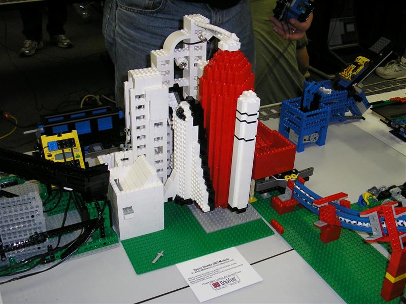 0508_brickfest_0102.jpg