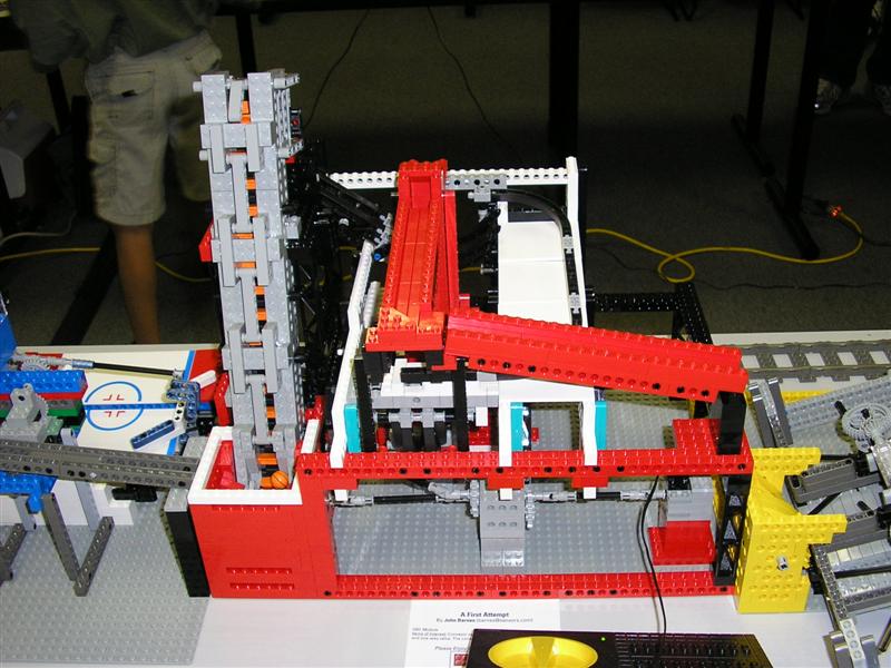 0508_brickfest_0103.jpg