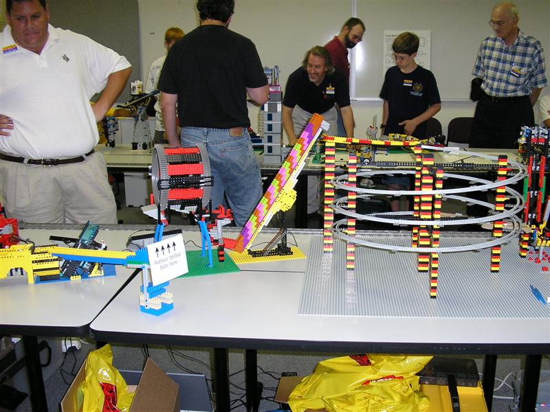0508_brickfest_0104.jpg