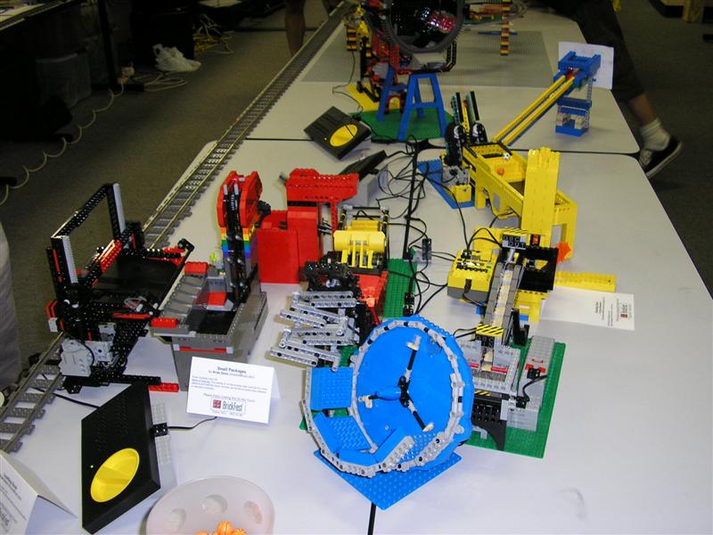 0508_brickfest_0105.jpg