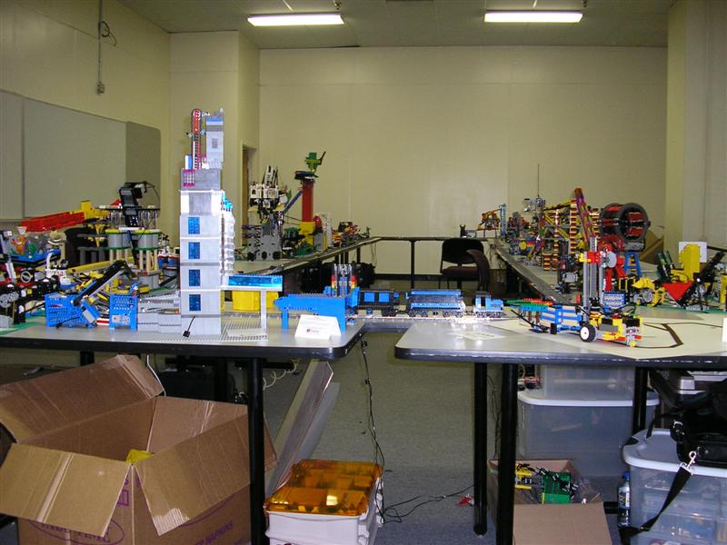 0508_brickfest_0140.jpg