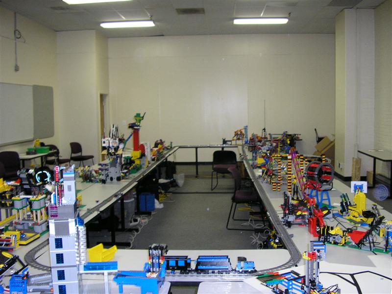 0508_brickfest_0141.jpg