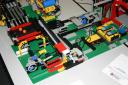 0508_brickfest_0011.jpg