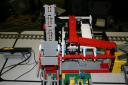 0508_brickfest_0012.jpg