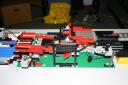 0508_brickfest_0020.jpg