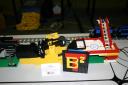 0508_brickfest_0021.jpg
