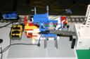 0508_brickfest_0022.jpg