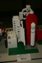 0508_brickfest_0023.jpg