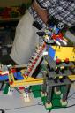 0508_brickfest_0029.jpg