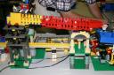 0508_brickfest_0031.jpg
