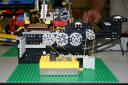 0508_brickfest_0033.jpg