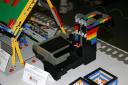 0508_brickfest_0040.jpg