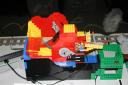0508_brickfest_0041.jpg