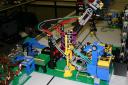 0508_brickfest_0043.jpg