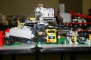 0508_brickfest_0045.jpg