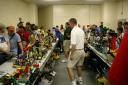 0508_brickfest_0089.jpg