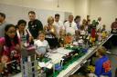 0508_brickfest_0090.jpg