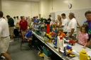 0508_brickfest_0092.jpg