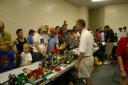 0508_brickfest_0093.jpg
