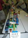 0508_brickfest_0098.jpg