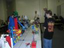 0508_brickfest_0101.jpg