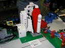 0508_brickfest_0102.jpg