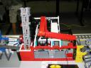 0508_brickfest_0103.jpg
