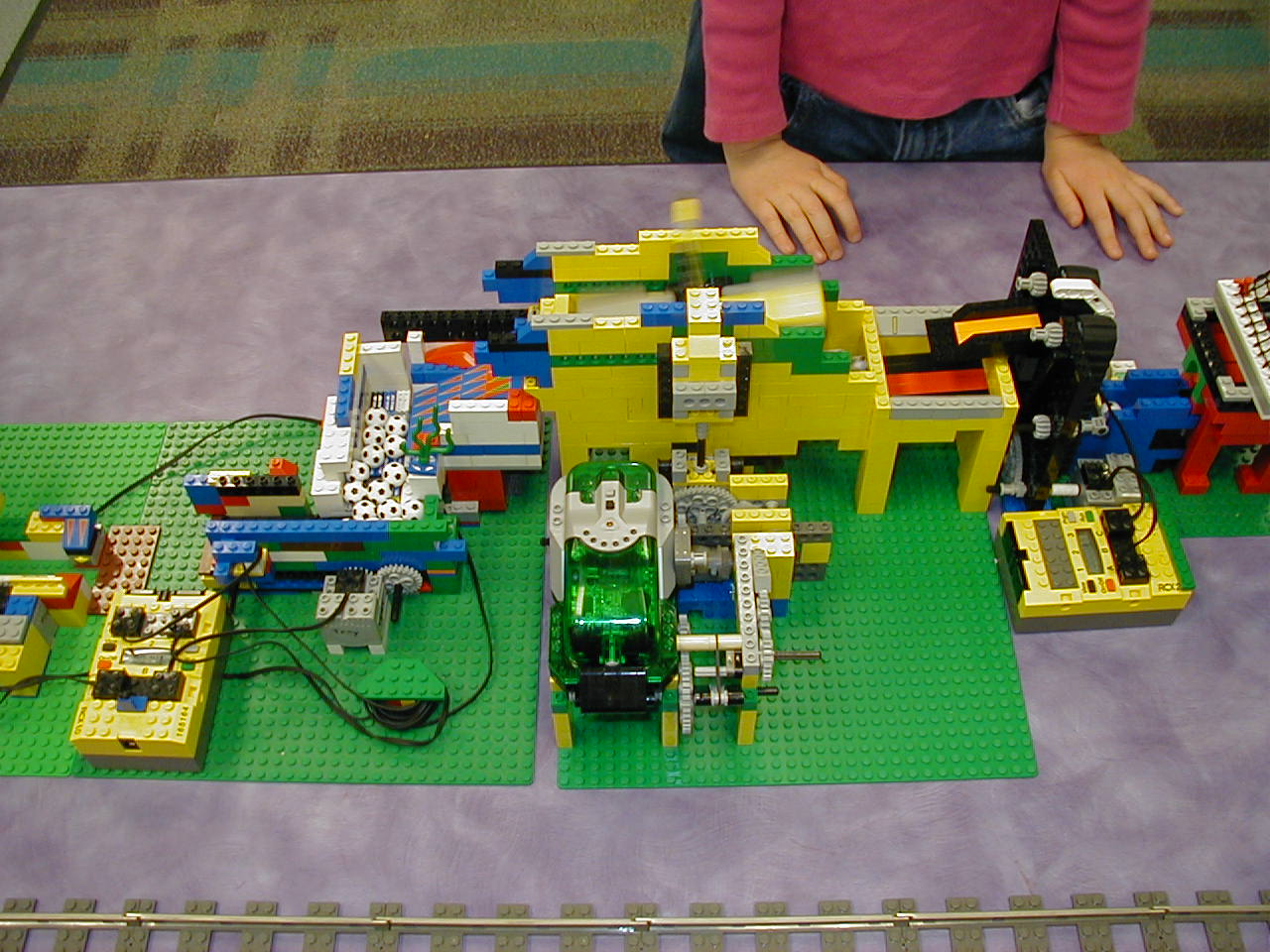09john_paddlewheel.jpg