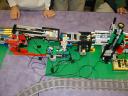 05andrew_switchconveyors.jpg