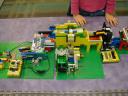 09john_paddlewheel.jpg