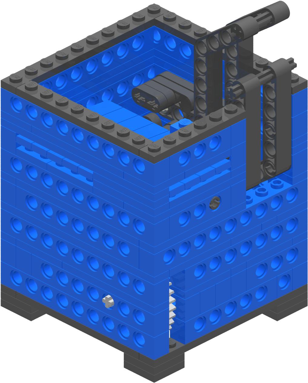 gbcube.jpg