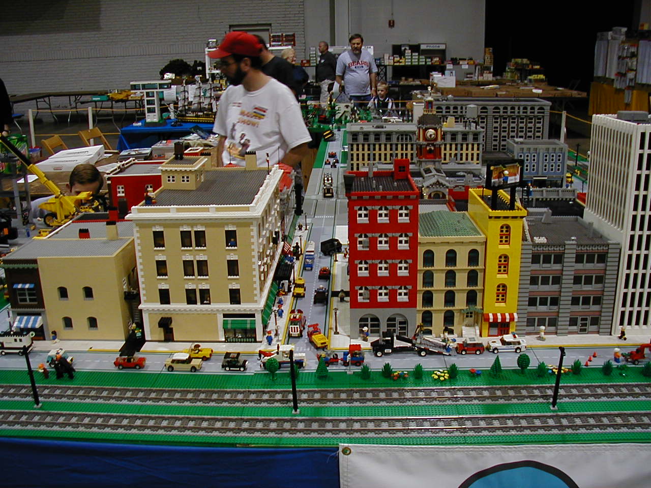pa150009.jpg