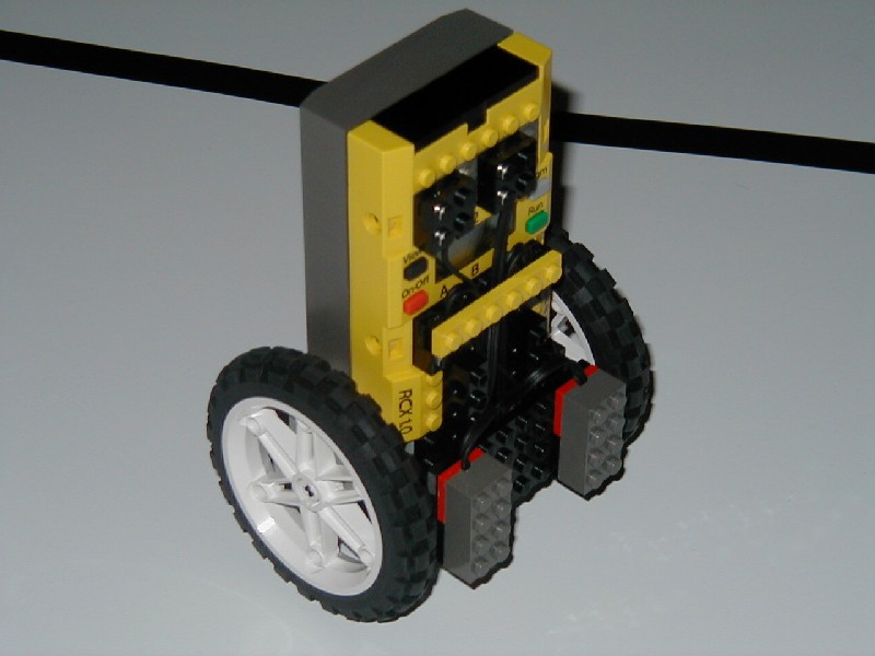legway1s.jpg