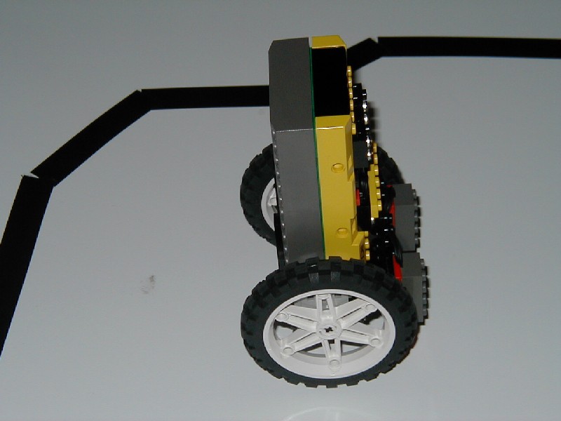 legway2s.jpg