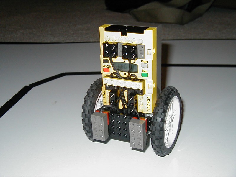 legway3s.jpg