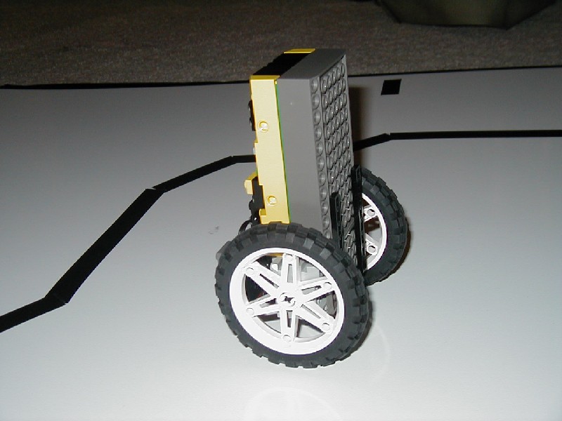 legway4s.jpg