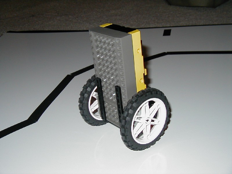 legway5s.jpg