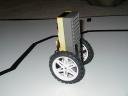 legway4s.jpg