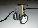 legway5s.jpg