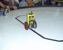 legwayseattle.jpg