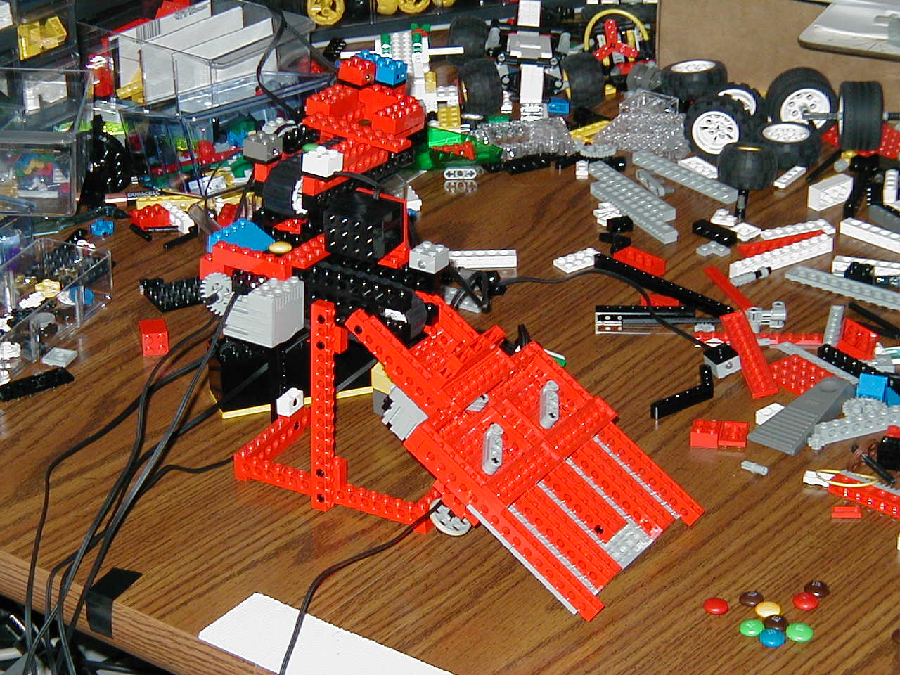 buildingsorter.jpg