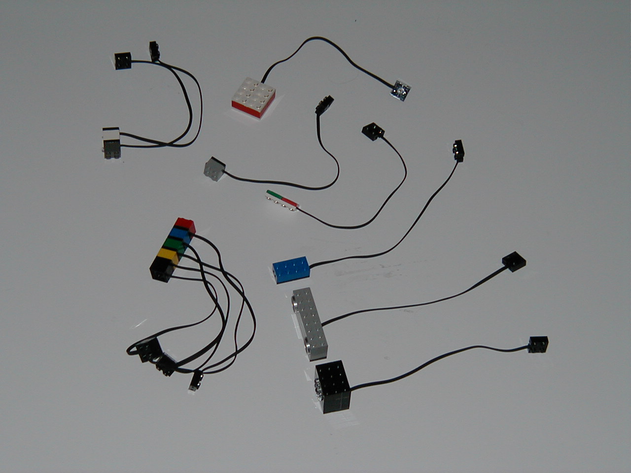 sensors.jpg