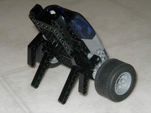 spybotline2-640.jpg